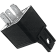 (image for) Standard Motor Products Relay Switch