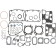 (image for) Cometic Top End Gasket Kit - Twin Cam Std Bore (0.030")