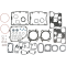 (image for) Top End Gasket Kit 0934-0771