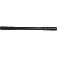 (image for) Male/female shift rod C