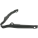 (image for) Acerbis Chain Slider - Black