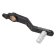 (image for) Brake Pedal