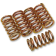 (image for) Barnett Clutch Spring Kit, 2012-315