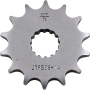 (image for) JT Sprockets Front Sprocket JTF558-14 (14T)