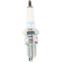(image for) NGK Standard Spark Plug DPR8EA-9