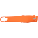 (image for) Acerbis Swingarm Guard - Orange