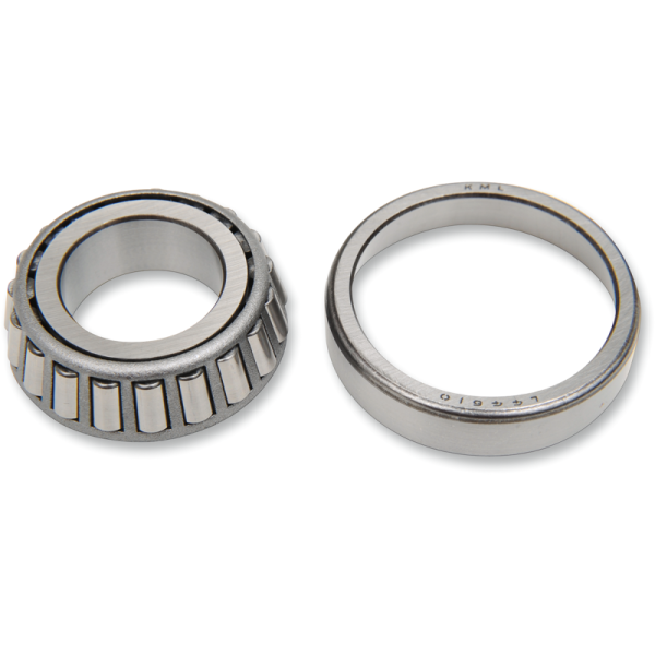 (image for) Drag Specialties Bearing and Race Set