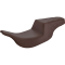 (image for) Step-Up Seat - Rear LS (Brown)