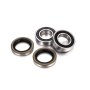 (image for) Factory Links OEM Series Rear Wheel Bearing Kit 0215-1524