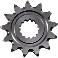 (image for) Renthal Front Sprocket - 13T Grooved