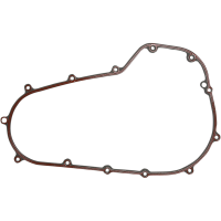 (image for) Primary Cover Gasket 07-16 FLT, Foamet