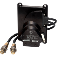 (image for) ThunderMax ECM for Touring (2008-2013)