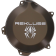 (image for) Rekluse RadiusCX 4.0 Clutch Kit