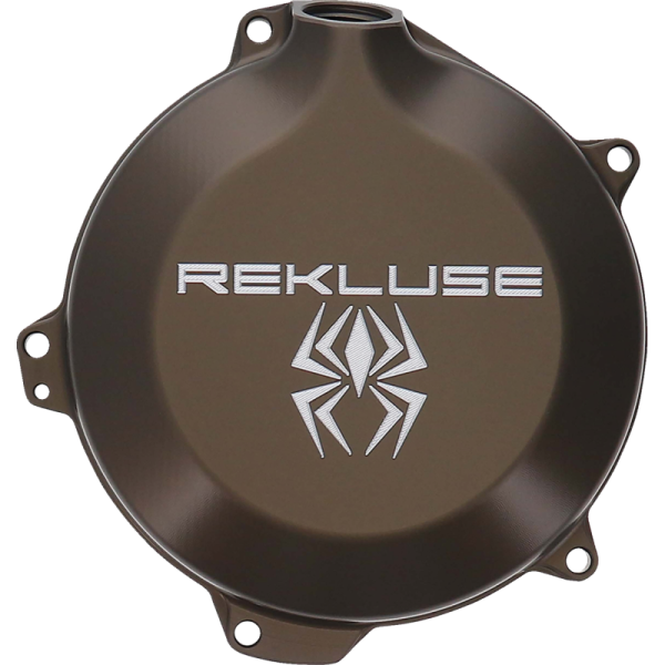 (image for) Rekluse RadiusCX 4.0 Clutch Kit