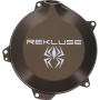 (image for) Rekluse RadiusCX 4.0 Clutch Kit