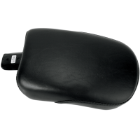(image for) Bare Bones Smooth Pillion Pad