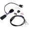 (image for) Quick Disconnect Wiring Harness - 23-24 FLTRXSE/FLHXSE, 24 FLHX/FLTRX