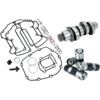 (image for) Race Series 465 Camshaft Kit