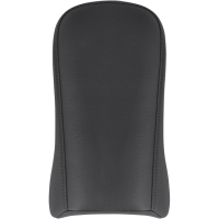 (image for) Renegade Sport Pillion Pad