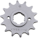 (image for) JT Sprockets Front Sprocket - 14T