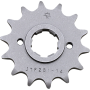 (image for) JT Front Sprocket (14-Tooth)