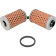 (image for) Emgo Oil Filter 10-26710