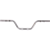 (image for) Thrashin 1" Handlebars - High Bend - Chrome