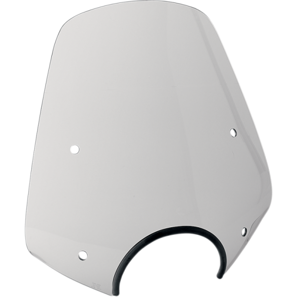 (image for) MEMPHIS SHADES HD Del Rio Sportshield - Solar