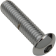 (image for) Button Head Bolt 3/8"-16 X 1 1/2"