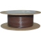 (image for) OEM Color Wire - Brown