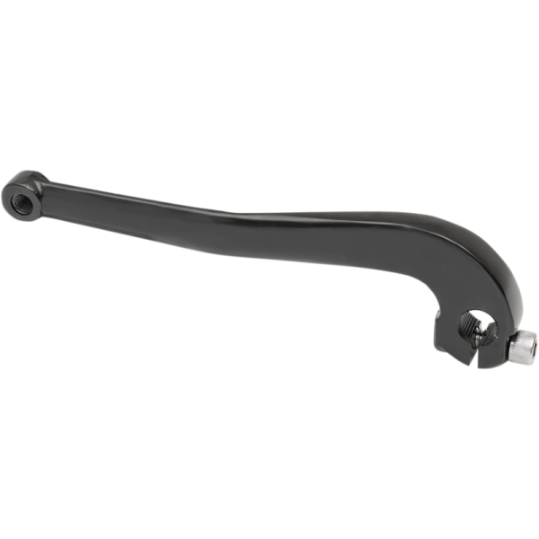 (image for) Drag Specialties Shift Lever Gloss Black