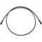 (image for) Braided DOT Universal Brake Line 48" - KarbonFibr
