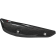 (image for) Akrapovič Optional Carbon Heat Shield for Kawasaki Z900 25