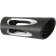 (image for) Arlen Ness Deep Cut Shift Peg