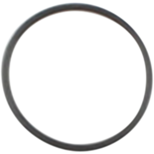 (image for) Cometic Starter-to-Primary Case O-ring for 99-17 Twin Cam (Buna)