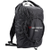(image for) SW-Motech Flexpack Backpack