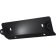 (image for) KFI UTV Plow Mount 4501-1150