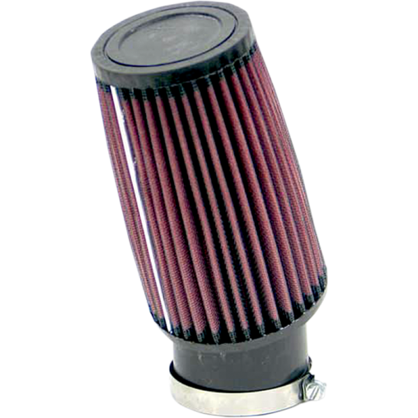 K & N K&N Snow Filter and Snowchargers