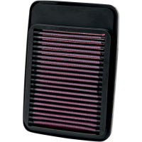 (image for) K&N OE Replacement Air Filter for Suzuki GSF1200 Bandit S 06/GSF1250 Bandit S 06-09/GSX1250FA 11