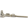 (image for) AMP 040 Male Cap Terminals