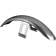 (image for) Front Fender for FXST Models