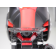 (image for) Rear Rack