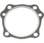 (image for) Head Gasket 4.125" Bore Graphite S&S Bolt