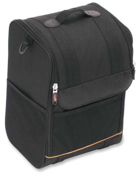 Saddlemen SSR Universal Bike Bags