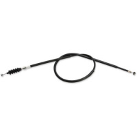 (image for) Moose Offroad Clutch Cable