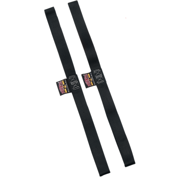 Powertye Mfg. PowerTye 1" Soft-Tye Extensions