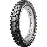 (image for) Maxxcross MX-SI Rear Tire 110/100-18