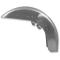 (image for) Touring Front Fender 14-24