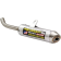 (image for) 304 Factory Sound Silencer for YAMAHA YZ65 18-25