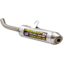 (image for) 304 Factory Sound Silencer for YAMAHA YZ65 18-25